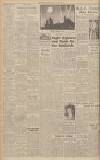 Birmingham Daily Gazette Monday 14 April 1941 Page 2