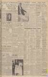 Birmingham Daily Gazette Monday 14 April 1941 Page 3