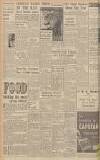 Birmingham Daily Gazette Monday 14 April 1941 Page 4