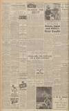 Birmingham Daily Gazette Tuesday 15 April 1941 Page 2
