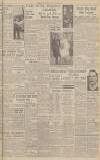 Birmingham Daily Gazette Tuesday 15 April 1941 Page 3