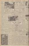 Birmingham Daily Gazette Tuesday 15 April 1941 Page 4