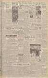 Birmingham Daily Gazette Wednesday 16 April 1941 Page 3