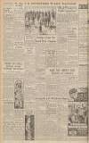 Birmingham Daily Gazette Wednesday 16 April 1941 Page 4