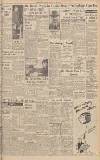 Birmingham Daily Gazette Monday 21 April 1941 Page 3