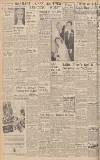Birmingham Daily Gazette Monday 21 April 1941 Page 4