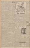 Birmingham Daily Gazette Friday 02 May 1941 Page 2