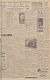 Birmingham Daily Gazette Friday 02 May 1941 Page 3