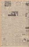 Birmingham Daily Gazette Friday 02 May 1941 Page 4