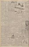 Birmingham Daily Gazette Friday 09 May 1941 Page 2