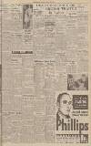 Birmingham Daily Gazette Friday 09 May 1941 Page 3