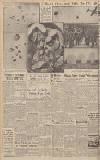 Birmingham Daily Gazette Friday 09 May 1941 Page 4
