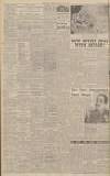 Birmingham Daily Gazette Saturday 10 May 1941 Page 2