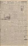 Birmingham Daily Gazette Saturday 10 May 1941 Page 3