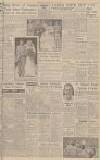 Birmingham Daily Gazette Monday 12 May 1941 Page 3