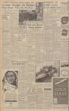 Birmingham Daily Gazette Monday 12 May 1941 Page 4