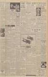 Birmingham Daily Gazette Friday 30 May 1941 Page 3