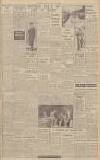Birmingham Daily Gazette Thursday 05 June 1941 Page 3