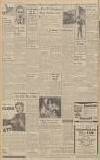 Birmingham Daily Gazette Thursday 05 June 1941 Page 4