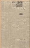 Birmingham Daily Gazette Friday 27 June 1941 Page 2
