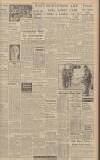 Birmingham Daily Gazette Friday 27 June 1941 Page 3
