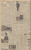 Birmingham Daily Gazette Friday 27 June 1941 Page 4