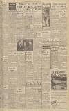 Birmingham Daily Gazette Tuesday 01 July 1941 Page 3
