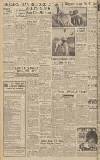 Birmingham Daily Gazette Tuesday 01 July 1941 Page 4