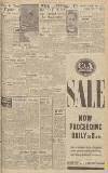 Birmingham Daily Gazette Thursday 03 July 1941 Page 3