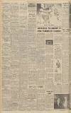 Birmingham Daily Gazette Tuesday 08 July 1941 Page 2