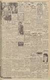 Birmingham Daily Gazette Tuesday 08 July 1941 Page 3