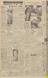 Birmingham Daily Gazette Tuesday 08 July 1941 Page 4