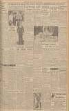 Birmingham Daily Gazette Thursday 10 July 1941 Page 3