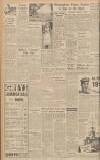 Birmingham Daily Gazette Thursday 10 July 1941 Page 4