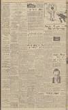 Birmingham Daily Gazette Wednesday 16 July 1941 Page 2