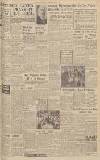 Birmingham Daily Gazette Wednesday 16 July 1941 Page 3