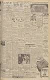 Birmingham Daily Gazette Wednesday 23 July 1941 Page 3