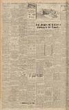 Birmingham Daily Gazette Monday 04 August 1941 Page 2