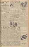 Birmingham Daily Gazette Monday 04 August 1941 Page 3