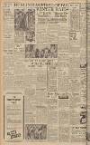 Birmingham Daily Gazette Monday 04 August 1941 Page 4
