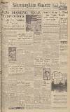 Birmingham Daily Gazette