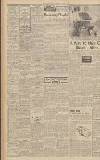 Birmingham Daily Gazette Monday 11 August 1941 Page 2