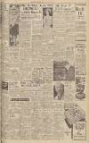 Birmingham Daily Gazette Monday 11 August 1941 Page 3