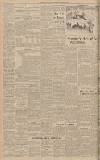Birmingham Daily Gazette Wednesday 10 September 1941 Page 2