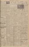 Birmingham Daily Gazette Wednesday 10 September 1941 Page 3
