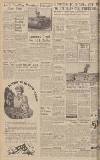 Birmingham Daily Gazette Wednesday 10 September 1941 Page 4