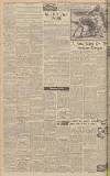 Birmingham Daily Gazette Monday 20 October 1941 Page 2