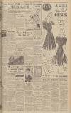 Birmingham Daily Gazette Monday 20 October 1941 Page 3
