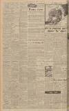 Birmingham Daily Gazette Friday 31 October 1941 Page 2