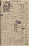 Birmingham Daily Gazette Friday 31 October 1941 Page 3